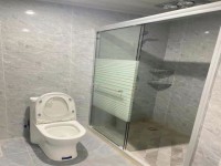 其它图