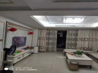  艾盛春天里