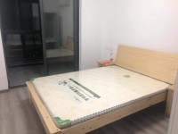 其它图