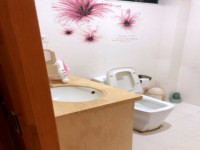 塔水村