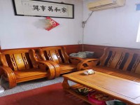 其它图