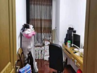 其它图