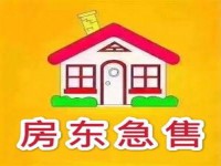 【小厂房占地1亩多点证件齐全400万】 市区