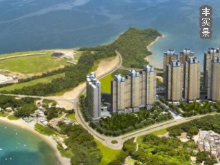 力邦广场