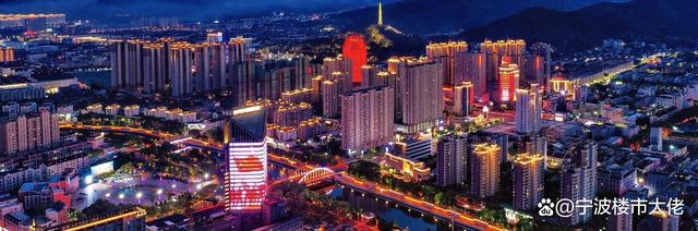 微信图片_20230314151641.jpg