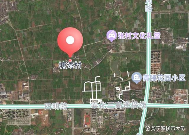 微信图片_20230314151712.jpg