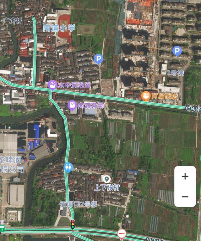 微信图片_20230314151941.jpg